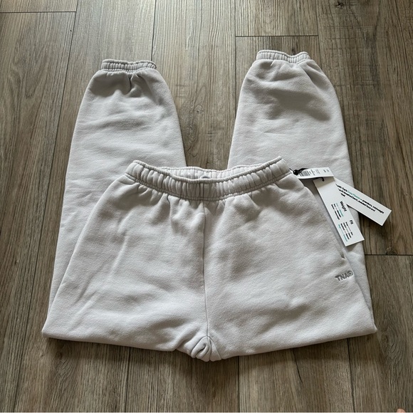 SOLD - Picture 2 of 6